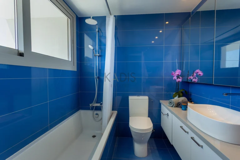 225m² House for Sale in Limassol – Agia Fyla