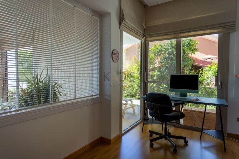 225m² House for Sale in Limassol – Agia Fyla