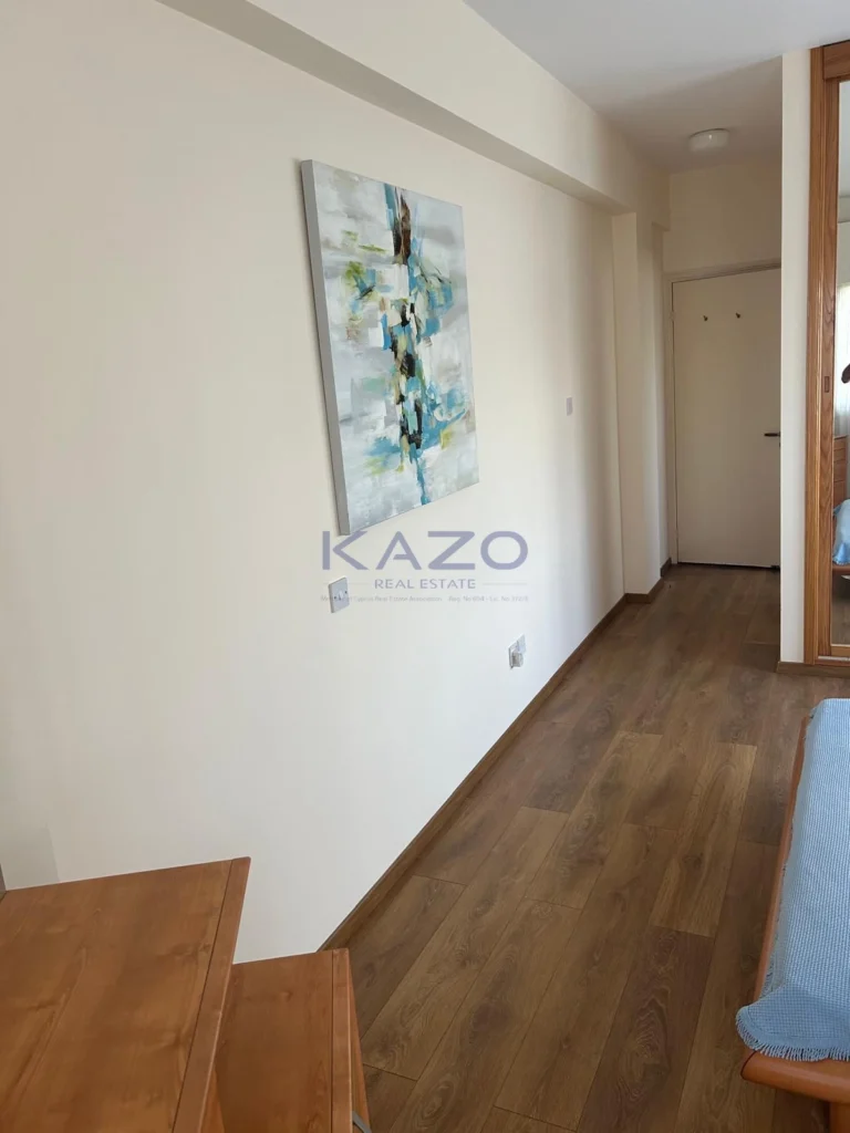 3 Bedroom Apartment for Sale in Limassol District