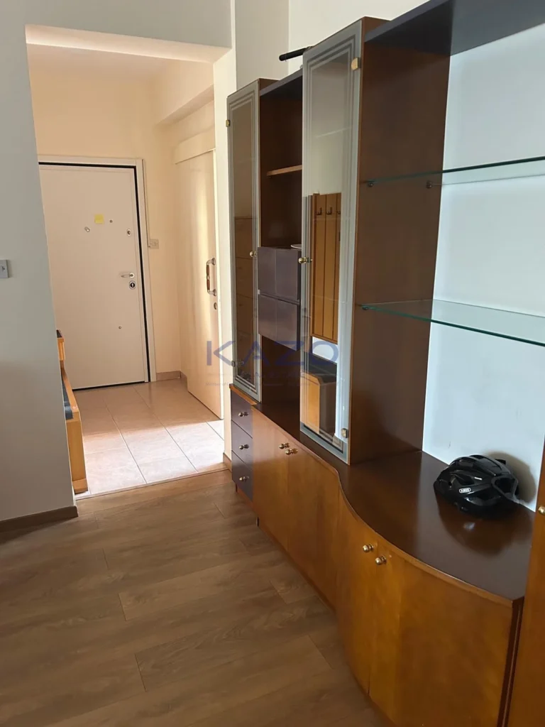 3 Bedroom Apartment for Sale in Limassol District