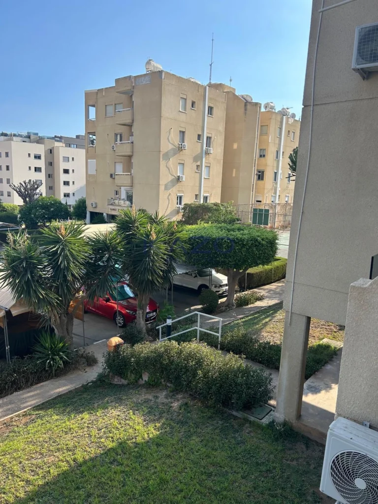 3 Bedroom Apartment for Sale in Limassol District