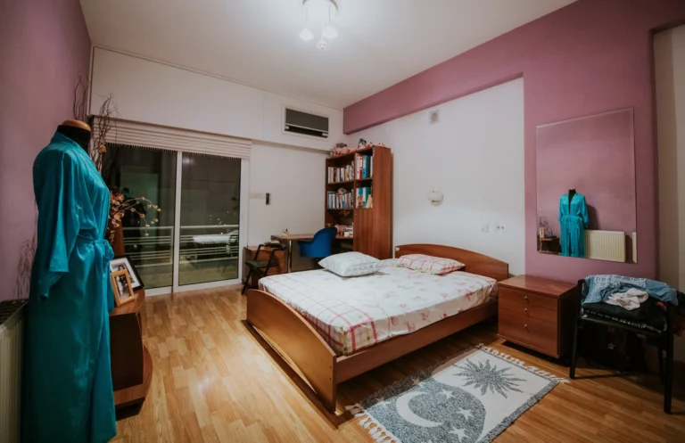 428m² House for Sale in Limassol District