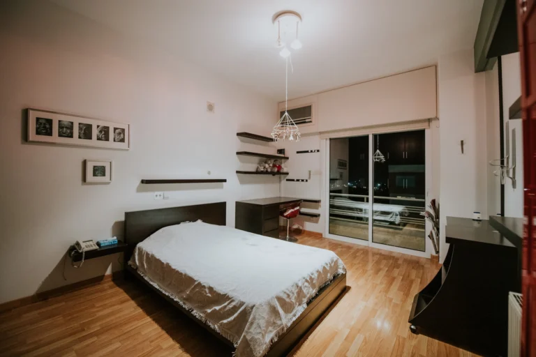 428m² House for Sale in Limassol District