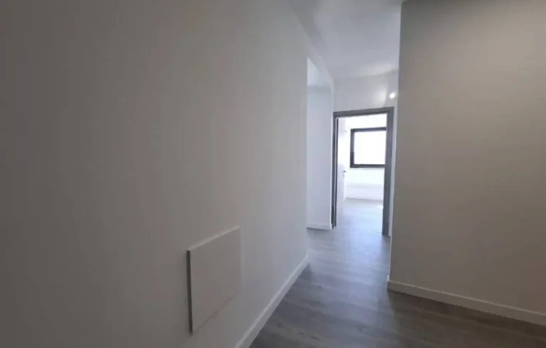 90m² Office for Rent in Nicosia District