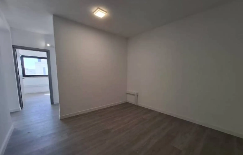 115m² Office for Rent in Nicosia District