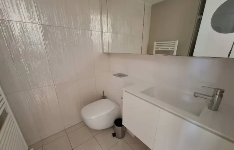 3 Bedroom Apartment for Rent in Strovolos, Nicosia District