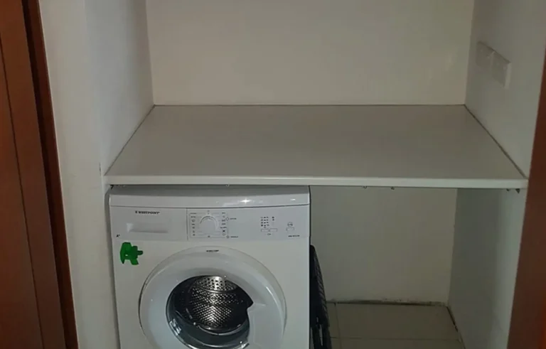 Cheap Apartments for Rent Nicosia