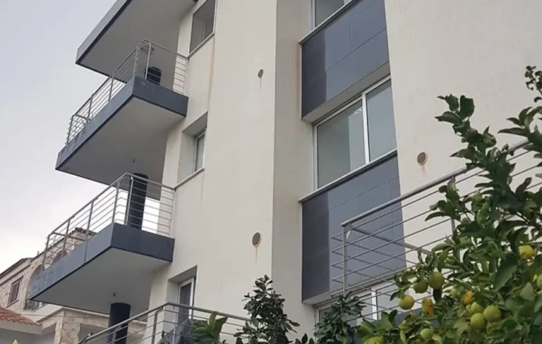 Cheap Apartments for Rent Cyprus