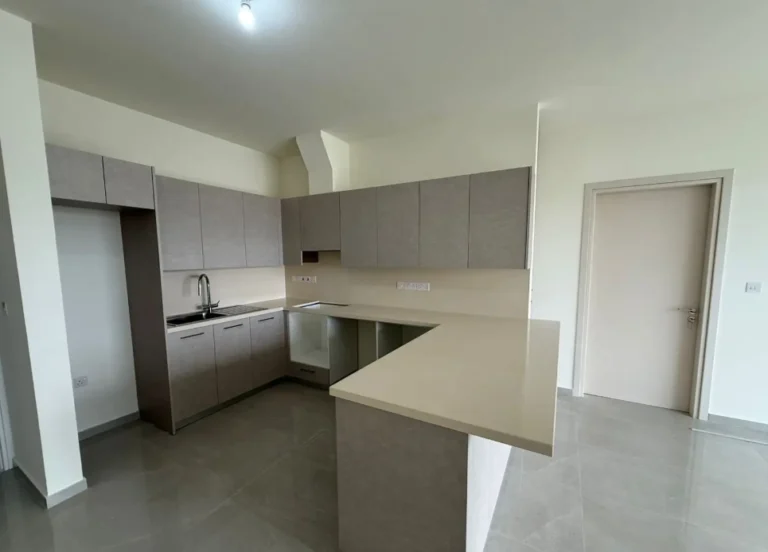 2 Bedroom Apartment for Rent in Aglantzia, Nicosia District