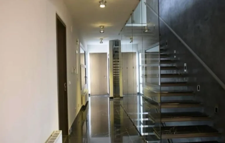 5 Bedroom House for Rent in Nicosia District