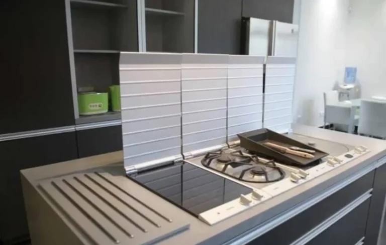 5 Bedroom House for Rent in Nicosia District