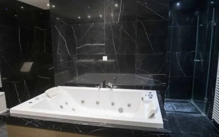 Cheap Houses and Villas for Rent Nicosia