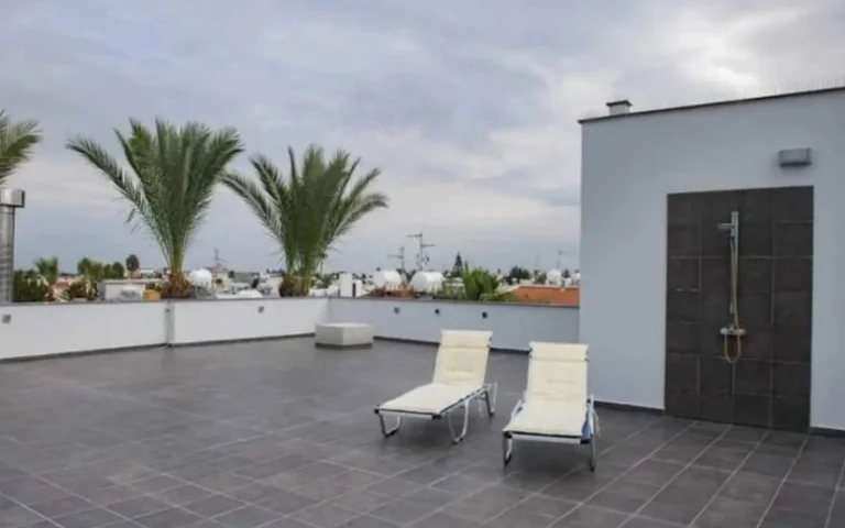 Cheap Houses and Villas for Rent Nicosia