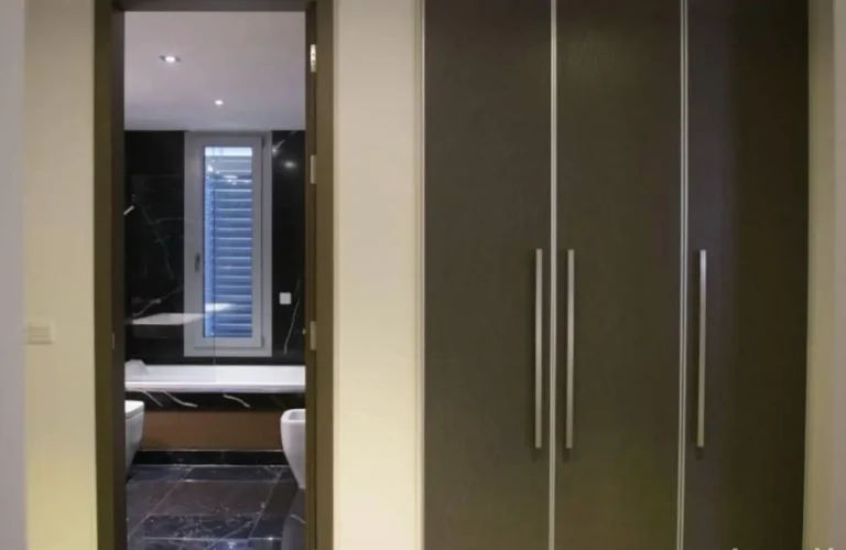 Cheap Houses and Villas for Rent Nicosia