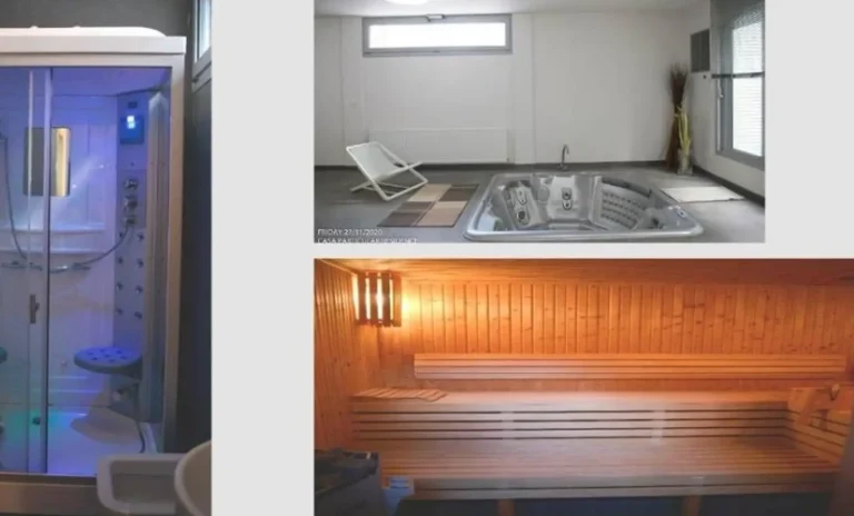 Cheap Houses and Villas for Rent Nicosia