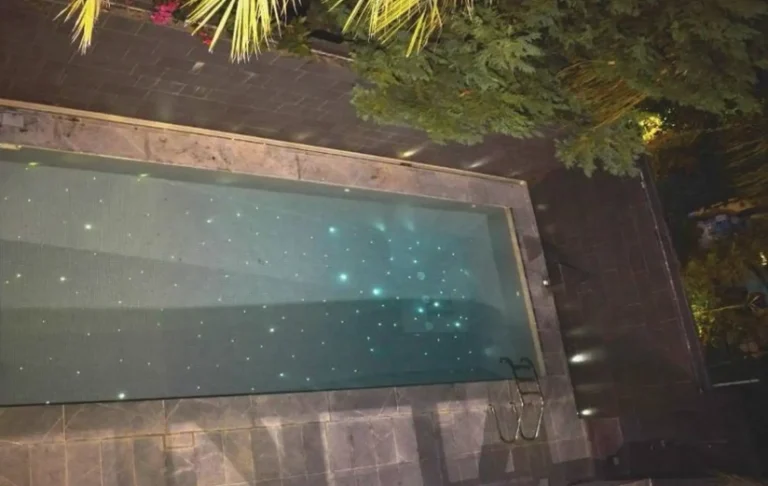 Cheap Houses and Villas for Rent Nicosia