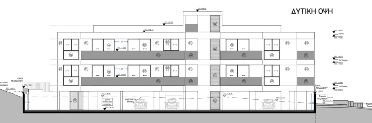 Cheap Apartments for Sale Limassol up to 200000 euro