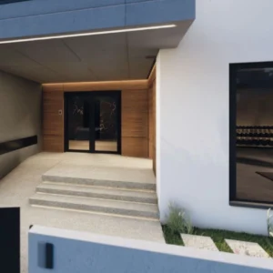 3 Bedroom Apartment for Sale in Limassol – Mesa Geitonia