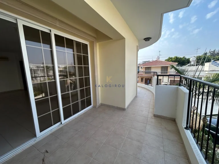 2 Bedroom Apartment for Rent in Drosia, Larnaca District