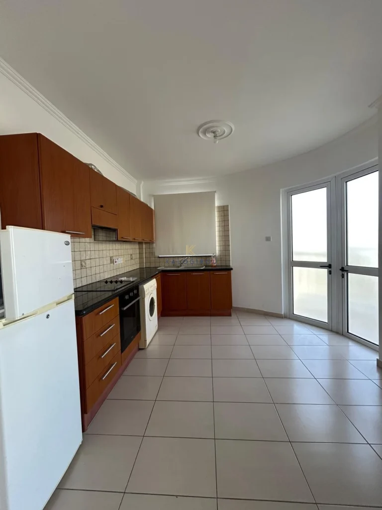 Cheap Apartments for Rent Larnaca up to 900 euro