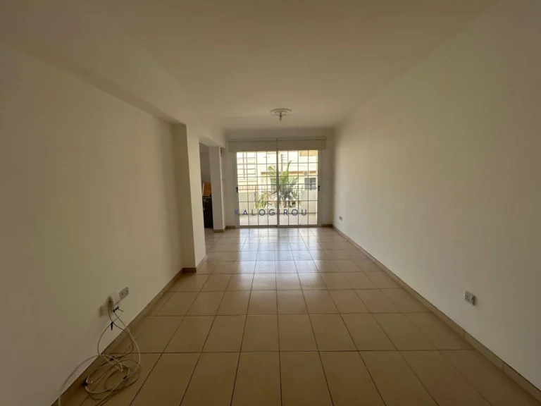 2 Bedroom Apartment for Rent in Drosia, Larnaca District