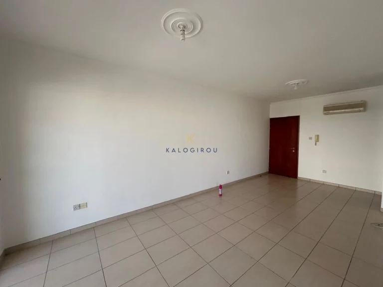 Cheap Apartments for Rent Larnaca up to 900 euro