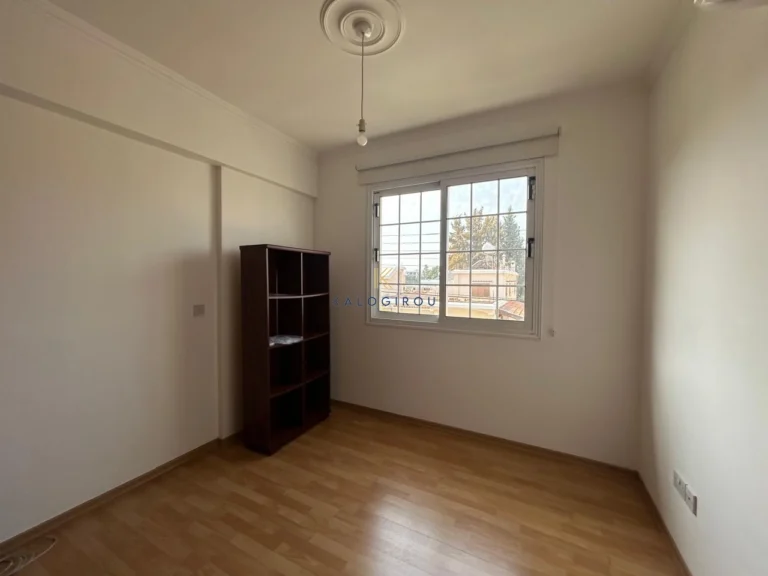 2 Bedroom Apartment for Rent in Drosia, Larnaca District