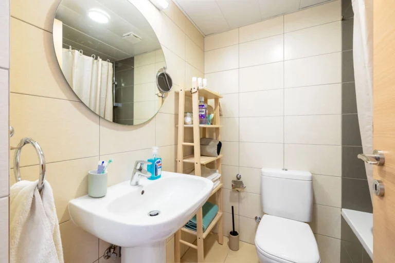 1 Bedroom Apartment for Sale in Limassol District