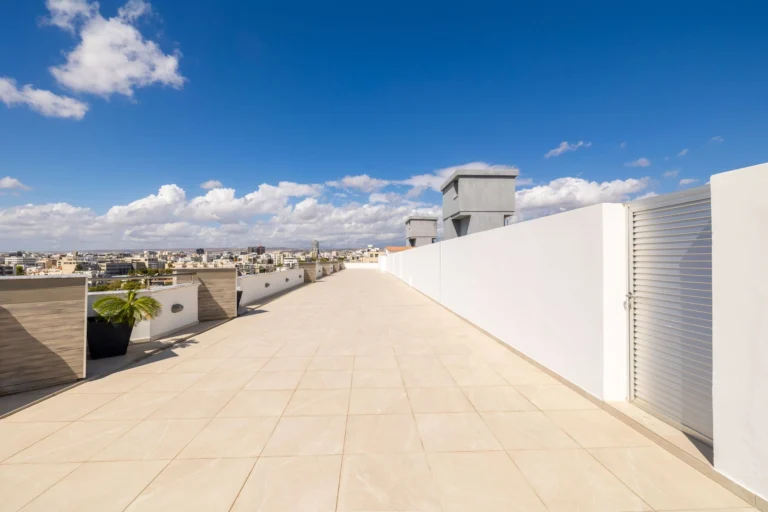 1 Bedroom Apartment for Sale in Limassol District