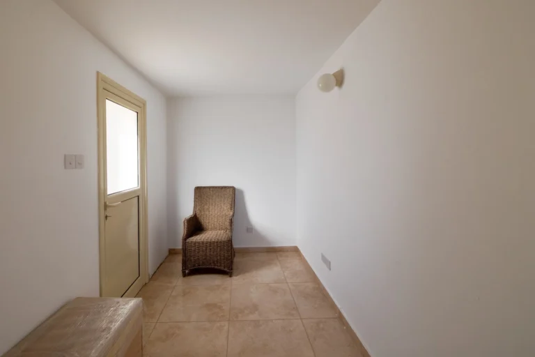 3 Bedroom House for Sale in Mouttagiaka, Limassol District