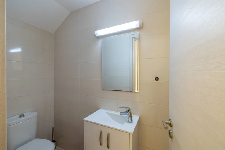 3 Bedroom House for Sale in Mouttagiaka, Limassol District