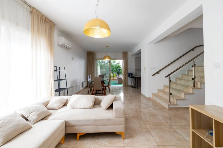 Cheap Houses and Villas for Sale Limassol up to 800000 euro