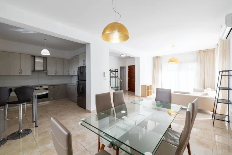 Cheap Houses and Villas for Sale Limassol up to 800000 euro