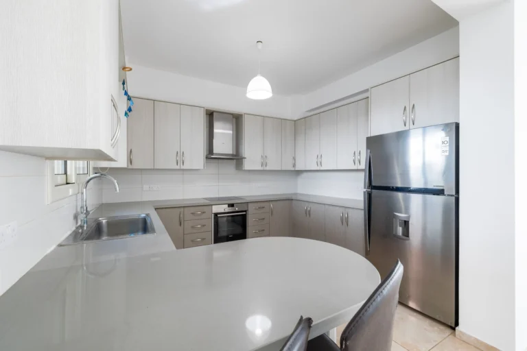 Cheap Houses and Villas for Sale Limassol up to 800000 euro