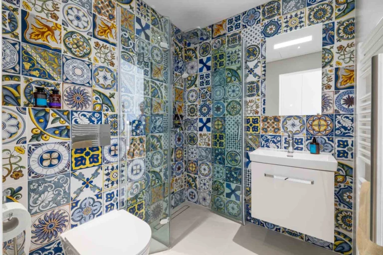 4 Bedroom House for Sale in Pegeia, Paphos District