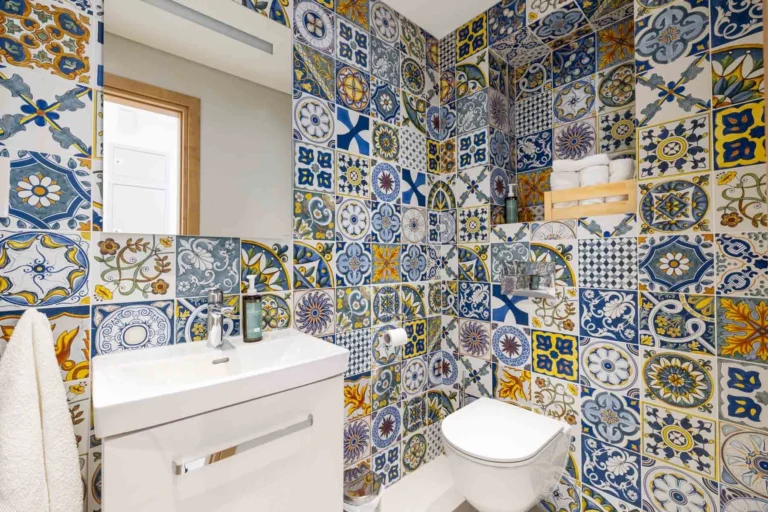 4 Bedroom House for Sale in Pegeia, Paphos District