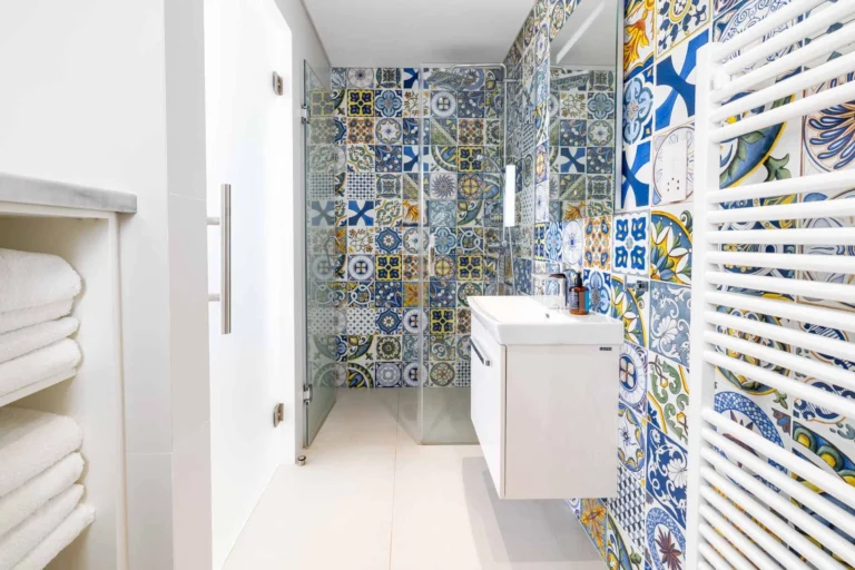 4 Bedroom House for Sale in Pegeia, Paphos District