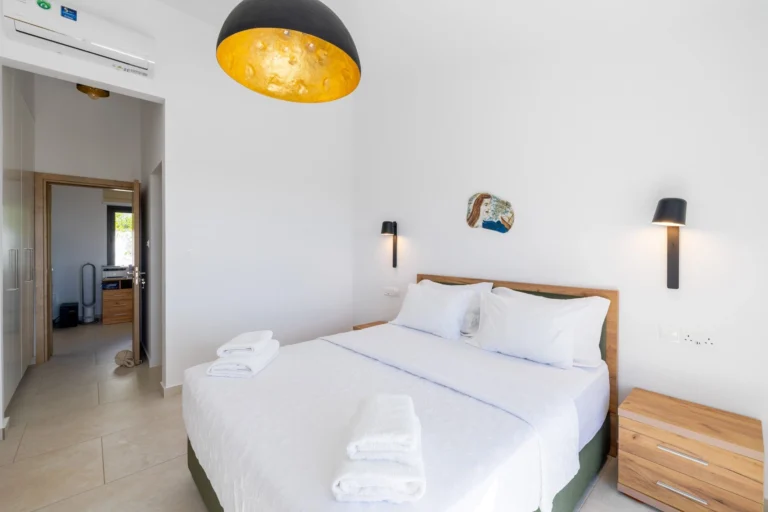 4 Bedroom House for Sale in Pegeia, Paphos District