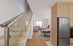 Cheap Houses and Villas for Sale Paphos up to 600000 euro