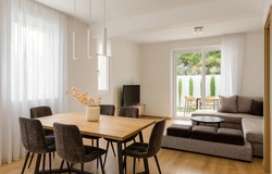 Cheap Houses and Villas for Sale Paphos up to 600000 euro
