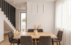 3 Bedroom House for Sale in Peyia, Paphos District