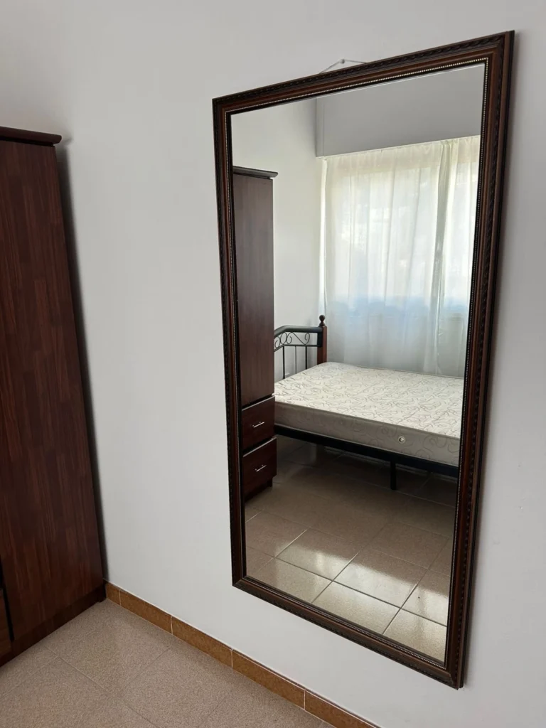 2 Bedroom Apartment for Sale in Limassol – Kapsalos