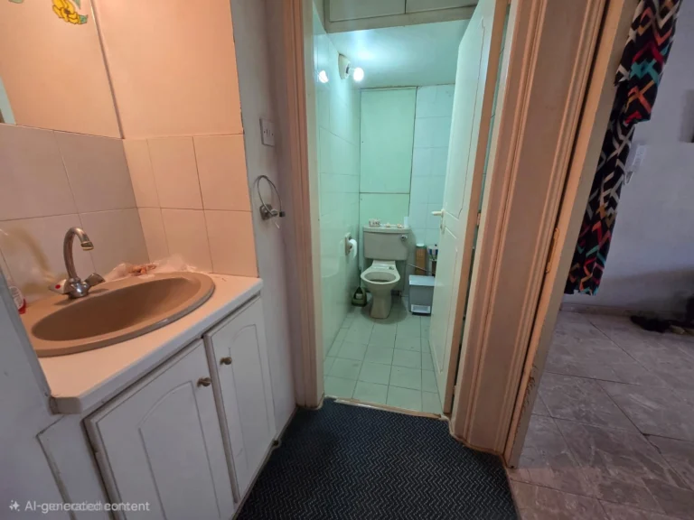 3 Bedroom Apartment for Sale in Limassol District