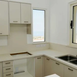 3 Bedroom House for Sale in Tala, Paphos District