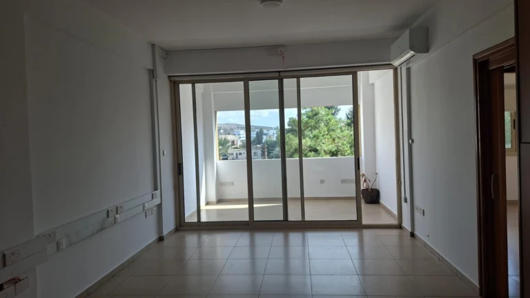 225m² Office for Rent in Paphos District