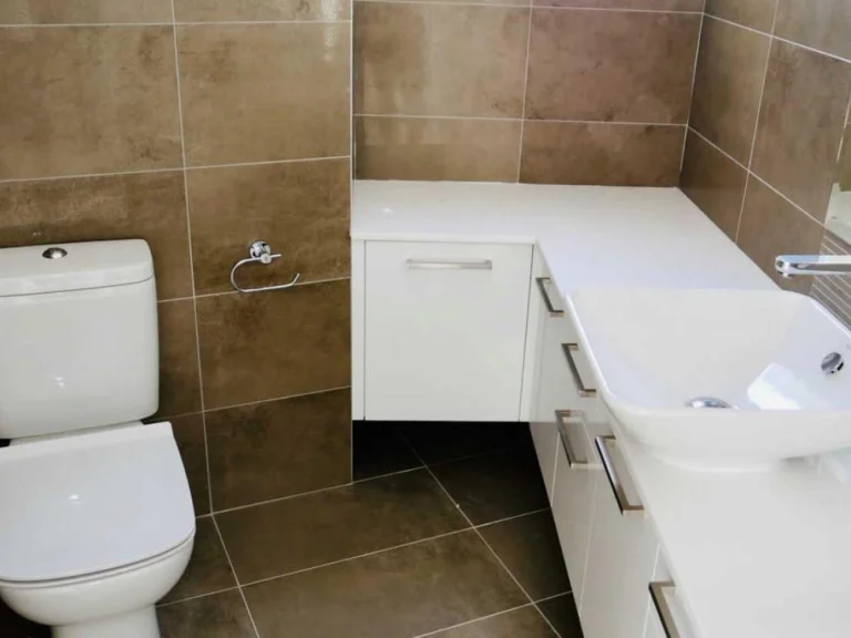 3 Bedroom House for Sale in Tala, Paphos District