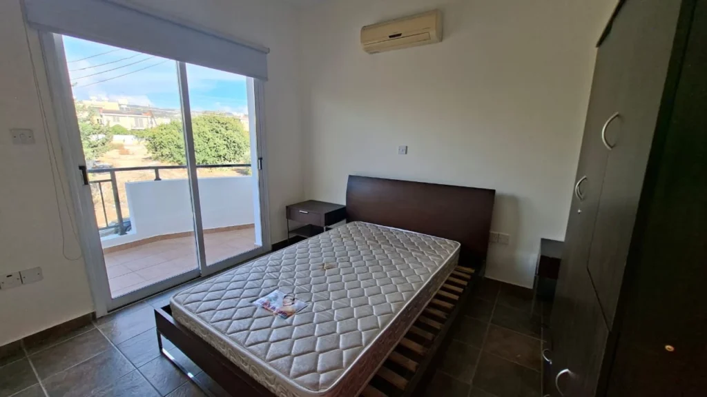 2 Bedroom Apartment for Sale in Konia, Paphos District