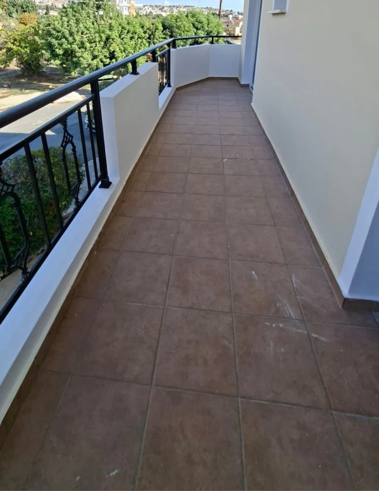 2 Bedroom Apartment for Sale in Konia, Paphos District