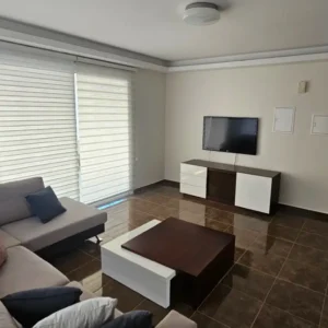 3 Bedroom Apartment for Sale in Limassol – Mesa Geitonia