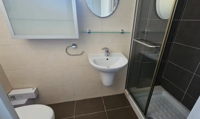 3 Bedroom Apartment for Sale in Limassol – Mesa Geitonia